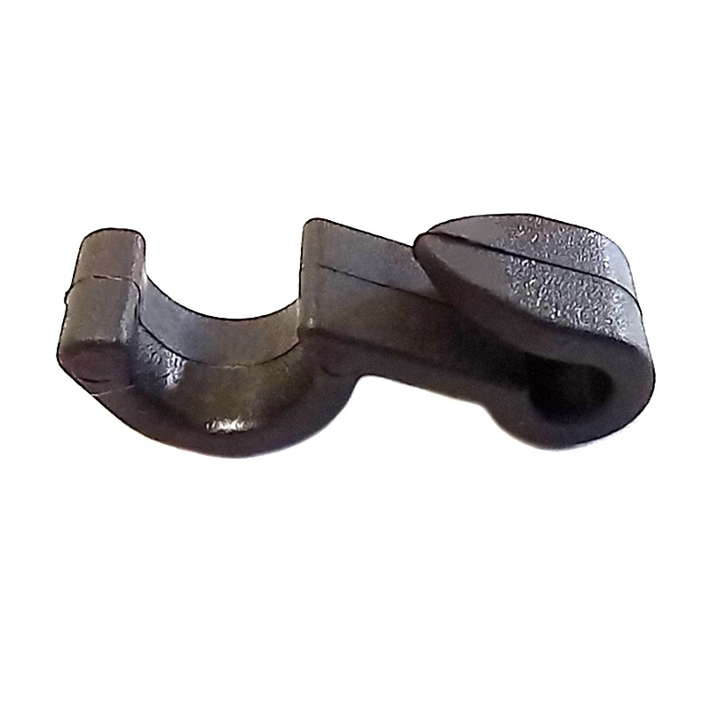 SKS Clips Pour Fil électrique Sur Garde Boue De Vélo 6 SKS Clips Pour Fil électrique Sur Garde Boue De Vélo – Image 6