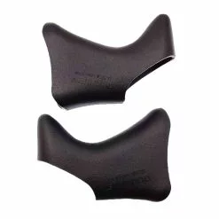 Cocotte Leviers De Freins Repose Main Shimano BL-1055