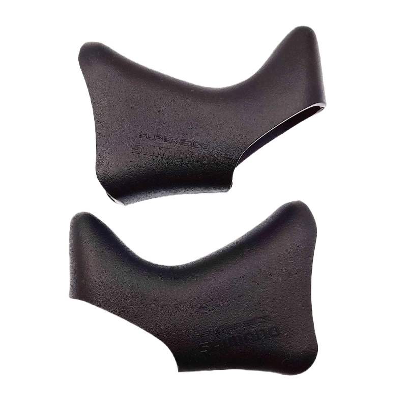 Cocotte Leviers De Freins Repose Main Shimano BL-1055 1 Cocotte Leviers De Freins Repose Main Shimano BL-1055