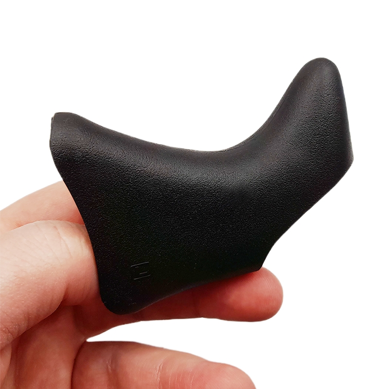 Cocotte Leviers De Freins Repose Main Shimano BL-1055 2 Cocotte Leviers De Freins Repose Main Shimano BL-1055 – Image 2