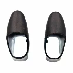 Cocotte Leviers De Freins Repose Main Shimano BL-1055 7 Cocotte Leviers De Freins Repose Main Shimano BL-1055 -Sonnettes et klaxons pour vélo Soldes cocotte leviers de freins repose main shimano bl 1055 1 2