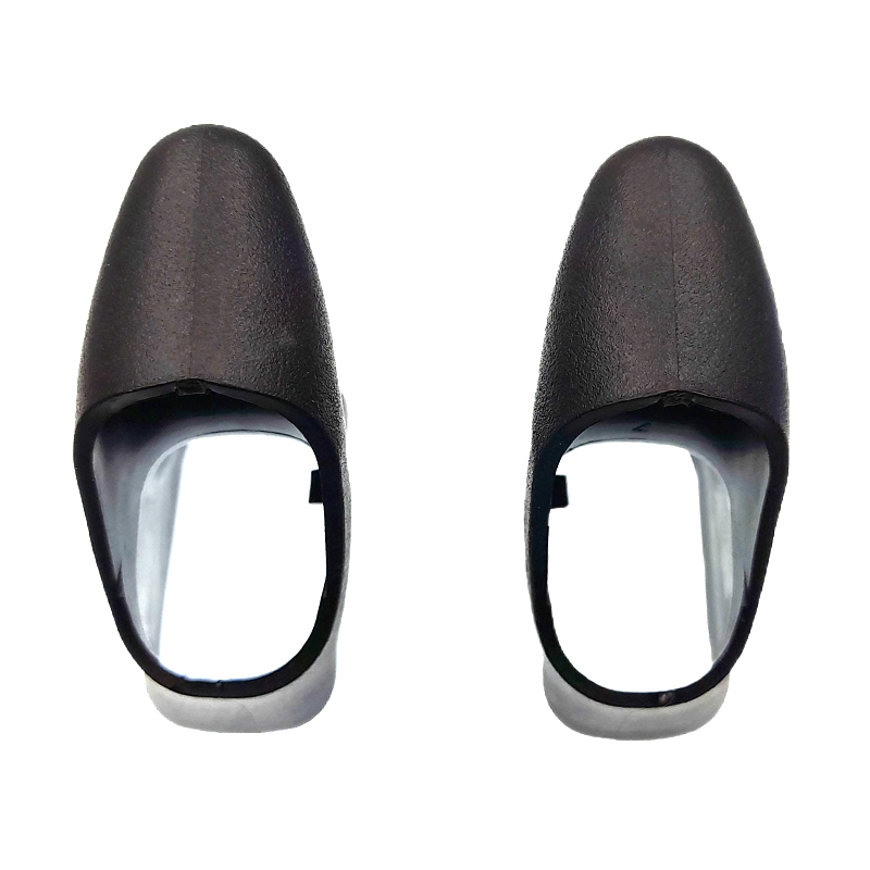 Cocotte Leviers De Freins Repose Main Shimano BL-1055 3 Cocotte Leviers De Freins Repose Main Shimano BL-1055 – Image 3