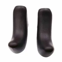 Cocotte Leviers De Freins Repose Main Shimano BL-1055 9 Cocotte Leviers De Freins Repose Main Shimano BL-1055 -Sonnettes et klaxons pour vélo Soldes cocotte leviers de freins repose main shimano bl 1055 1 4