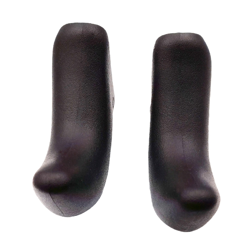 Cocotte Leviers De Freins Repose Main Shimano BL-1055 5 Cocotte Leviers De Freins Repose Main Shimano BL-1055 – Image 5