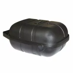 PLETSCHER Coffre A Velo Sur Système Easyfix -Sonnettes et klaxons pour vélo Soldes coffre a velo sur systeme easyfix 3