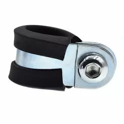 Funecobikes Collier De Fixation Pour Porte Bagage Vélo -Sonnettes et klaxons pour vélo Soldes collier de fixation pour porte bagage velo 1