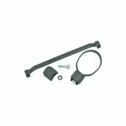 Collier De Fixation Pour Porte-bidon - Zefal GIZMO - Taille M 6 Collier De Fixation Pour Porte-bidon - Zefal GIZMO - Taille M -Sonnettes et klaxons pour vélo Soldes collier de fixation pour porte bidon zefal gizmo taille m 2