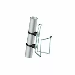 Collier De Fixation Pour Porte-bidon - Zefal GIZMO - Taille M 7 Collier De Fixation Pour Porte-bidon - Zefal GIZMO - Taille M -Sonnettes et klaxons pour vélo Soldes collier de fixation pour porte bidon zefal gizmo taille m 3