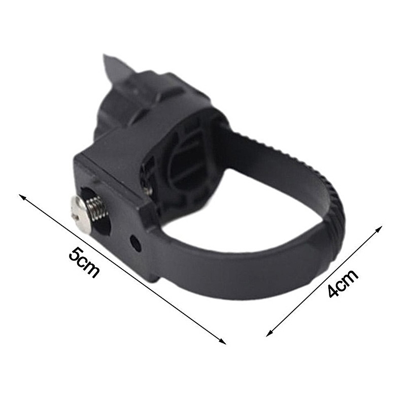 Vélo Original Collier De Fixation Pour Tringle De Garde Boue Vélo 2 Vélo Original Collier De Fixation Pour Tringle De Garde Boue Vélo – Image 2