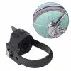 Vélo Original Collier De Fixation Pour Tringle De Garde Boue Vélo