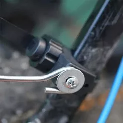 Vélo Original Collier De Fixation Pour Tringle De Garde Boue Vélo 8 Vélo Original Collier De Fixation Pour Tringle De Garde Boue Vélo -Sonnettes et klaxons pour vélo Soldes collier de fixation pour tringle de garde boue velo 2