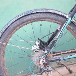 Vélo Original Collier De Fixation Pour Tringle De Garde Boue Vélo 11 Vélo Original Collier De Fixation Pour Tringle De Garde Boue Vélo -Sonnettes et klaxons pour vélo Soldes collier de fixation pour tringle de garde boue velo 5