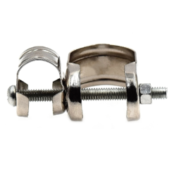 Vélo Original Collier De Remplacement Pour Klaxon Poire 6 Vélo Original Collier De Remplacement Pour Klaxon Poire -Sonnettes et klaxons pour vélo Soldes collier de remplacement pour klaxon poire 2