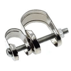 Vélo Original Collier De Remplacement Pour Klaxon Poire 7 Vélo Original Collier De Remplacement Pour Klaxon Poire -Sonnettes et klaxons pour vélo Soldes collier de remplacement pour klaxon poire 3