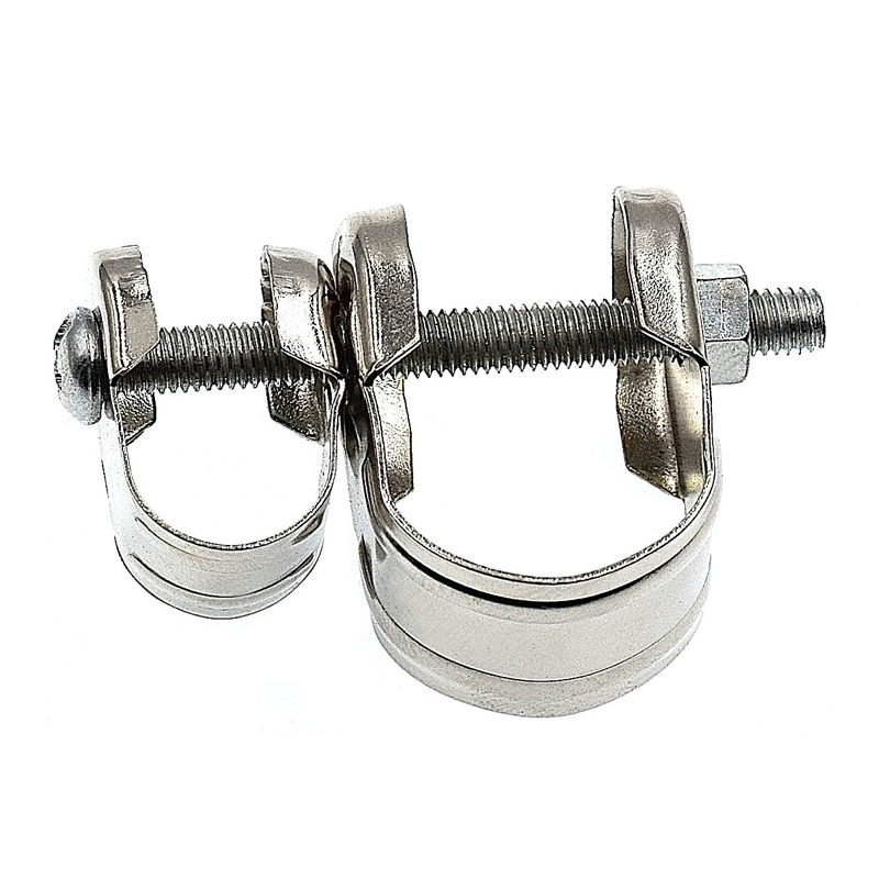 Vélo Original Collier De Remplacement Pour Klaxon Poire 1 Vélo Original Collier De Remplacement Pour Klaxon Poire