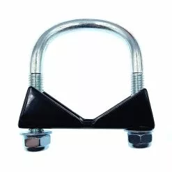 Trail-Gator Collier Trail Gator Sur Vélo Tracté