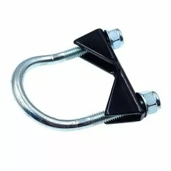 Trail-Gator Collier Trail Gator Sur Vélo Tracté -Sonnettes et klaxons pour vélo Soldes collier trail gator sur velo tracte 3