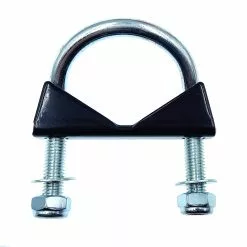 Trail-Gator Collier Trail Gator Sur Vélo Tracté -Sonnettes et klaxons pour vélo Soldes collier trail gator sur velo tracte 4