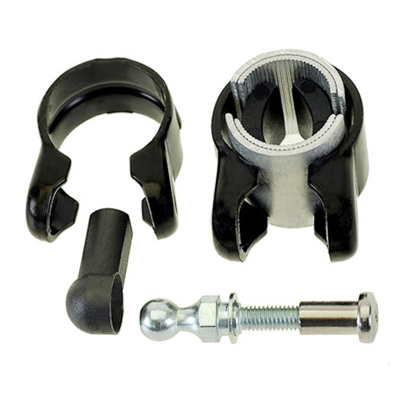 Trail-Gator Colliers De Fixation Pour Trail Gator Sur Vélo Enfant 1 Trail-Gator Colliers De Fixation Pour Trail Gator Sur Vélo Enfant