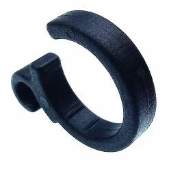 Vélo Original Colliers De Portage Pour Sac De Course Sur Porte-bagages Vélo -Sonnettes et klaxons pour vélo Soldes colliers de portage pour sac de course sur porte bagages velo 3