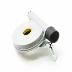 Vélo Original Compteur De Vélo Mécanique à Câble 10 Vélo Original Compteur De Vélo Mécanique à Câble -Sonnettes et klaxons pour vélo Soldes compteur de velo mecanique a cable 4