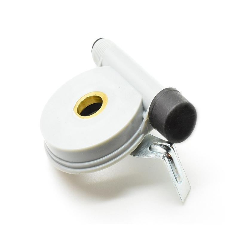 Vélo Original Compteur De Vélo Mécanique à Câble 5 Vélo Original Compteur De Vélo Mécanique à Câble – Image 5