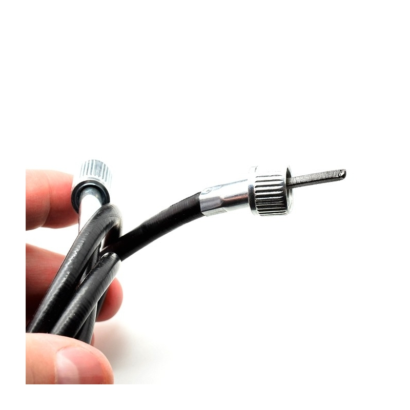 Vélo Original Compteur De Vélo Mécanique à Câble 6 Vélo Original Compteur De Vélo Mécanique à Câble – Image 6