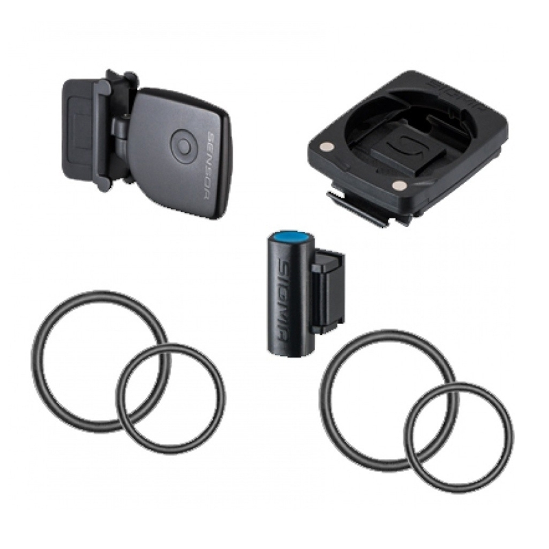 Compteur Sigma BC 14.16 STS Sans Fil 3 Compteur Sigma BC 14.16 STS Sans Fil – Image 3