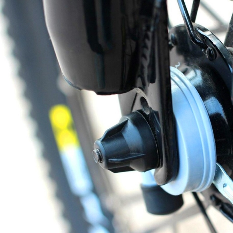 Vélo Original Compteur Vélo à Cable Mécanique Rectangulaire 3 Vélo Original Compteur Vélo à Cable Mécanique Rectangulaire – Image 3