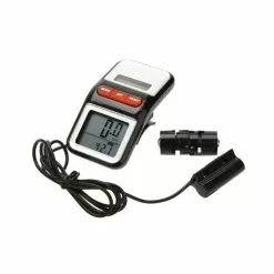 Funecobikes Compteur Vélo Multifonctions Avec Panneau Solaire 8 Funecobikes Compteur Vélo Multifonctions Avec Panneau Solaire -Sonnettes et klaxons pour vélo Soldes compteur velo multifonctions avec panneau solaire 2