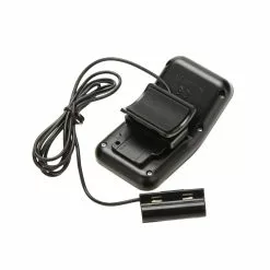 Funecobikes Compteur Vélo Multifonctions Avec Panneau Solaire 9 Funecobikes Compteur Vélo Multifonctions Avec Panneau Solaire -Sonnettes et klaxons pour vélo Soldes compteur velo multifonctions avec panneau solaire 3