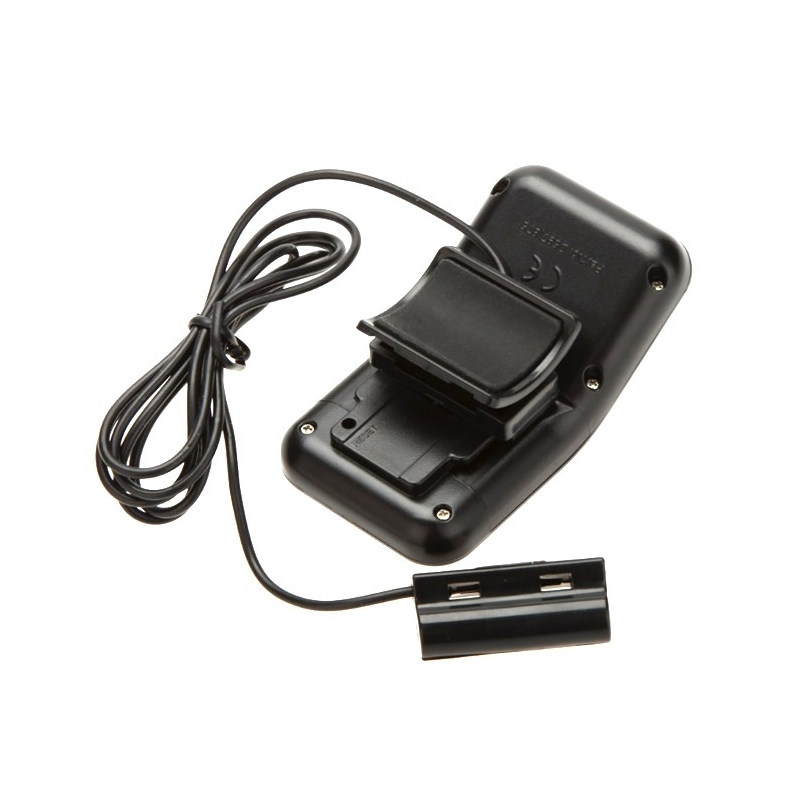 Funecobikes Compteur Vélo Multifonctions Avec Panneau Solaire 4 Funecobikes Compteur Vélo Multifonctions Avec Panneau Solaire – Image 4