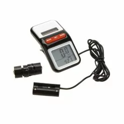 Funecobikes Compteur Vélo Multifonctions Avec Panneau Solaire 11 Funecobikes Compteur Vélo Multifonctions Avec Panneau Solaire -Sonnettes et klaxons pour vélo Soldes compteur velo multifonctions avec panneau solaire 5