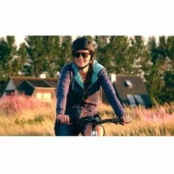 Compteur Vélo Sans Fil GPS SIGMA EOX VIEW 1300 Noir -Sonnettes et klaxons pour vélo Soldes compteur velo sans fil gps sigma eox view 1300 noir 5