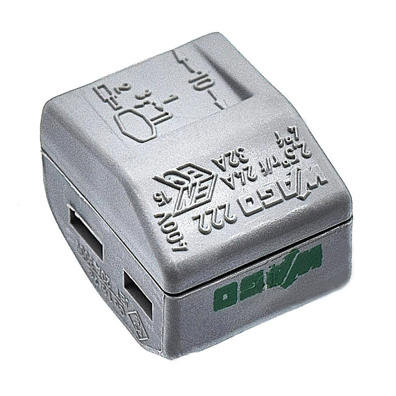 Funecobikes Connecteur à Ressort Pour Sécuriser L'électricité Sur Vélo 2 Funecobikes Connecteur à Ressort Pour Sécuriser L'électricité Sur Vélo – Image 2