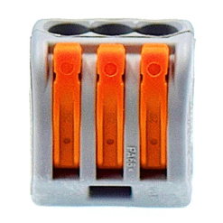 Funecobikes Connecteur à Ressort Pour Sécuriser L'électricité Sur Vélo 9 Funecobikes Connecteur à Ressort Pour Sécuriser L'électricité Sur Vélo -Sonnettes et klaxons pour vélo Soldes connecteur a ressort pour securiser l electricite sur velo 4