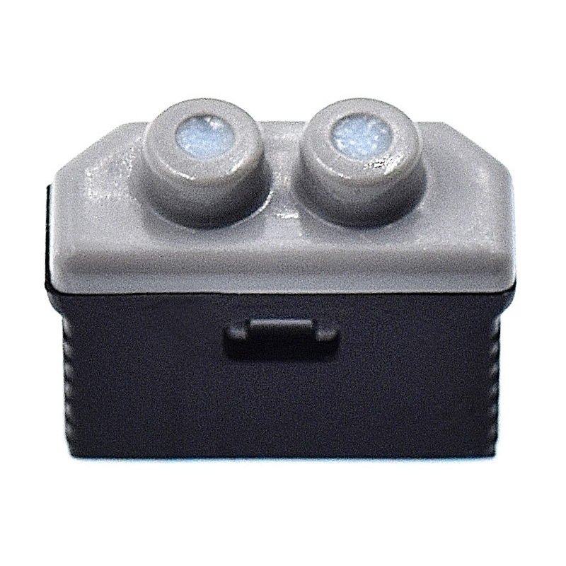 Connecteur Et Capuchon Shimano Pour Moyeu Dynamo 2 Connecteur Et Capuchon Shimano Pour Moyeu Dynamo – Image 2