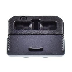 Connecteur Et Capuchon Shimano Pour Moyeu Dynamo 6 Connecteur Et Capuchon Shimano Pour Moyeu Dynamo -Sonnettes et klaxons pour vélo Soldes connecteur et capuchon shimano pour moyeu dynamo 2