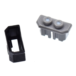 Connecteur Et Capuchon Shimano Pour Moyeu Dynamo 7 Connecteur Et Capuchon Shimano Pour Moyeu Dynamo -Sonnettes et klaxons pour vélo Soldes connecteur et capuchon shimano pour moyeu dynamo 3