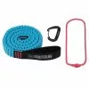 Corde De Traction Vélo Enfant Shotgun Tow Rope Sur Selle