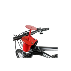 Vélo Original Corne à Compression D'air Pour Vélo -Sonnettes et klaxons pour vélo Soldes corne a compression d air pour velo 2