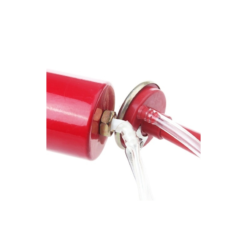 Vélo Original Corne à Compression D'air Pour Vélo