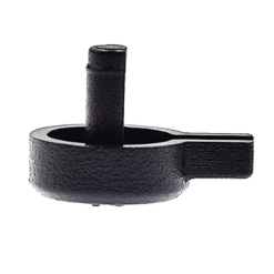 Cosse électrique Pour Garde-boue SKS De Vélo 7 Cosse électrique Pour Garde-boue SKS De Vélo -Sonnettes et klaxons pour vélo Soldes cosse electrique pour garde boue sks de velo 2