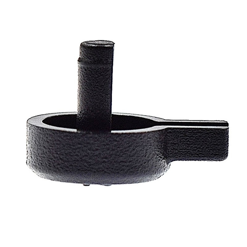 Cosse électrique Pour Garde-boue SKS De Vélo 3 Cosse électrique Pour Garde-boue SKS De Vélo – Image 3