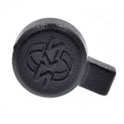 Cosse électrique Pour Garde-boue SKS De Vélo