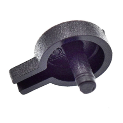 Cosse électrique Pour Garde-boue SKS De Vélo 8 Cosse électrique Pour Garde-boue SKS De Vélo -Sonnettes et klaxons pour vélo Soldes cosse electrique pour garde boue sks de velo 3