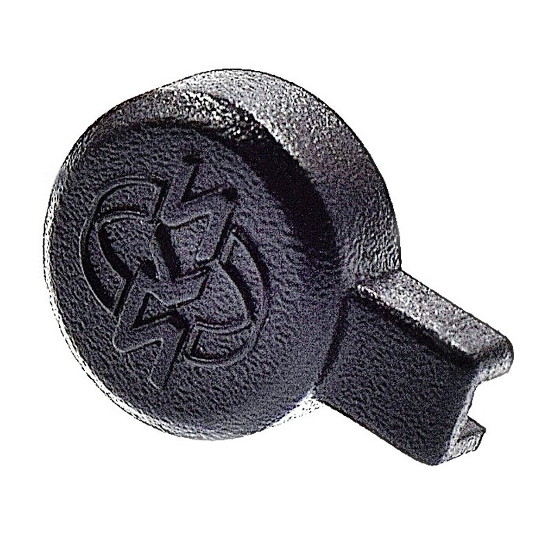 Cosse électrique Pour Garde-boue SKS De Vélo 5 Cosse électrique Pour Garde-boue SKS De Vélo – Image 5