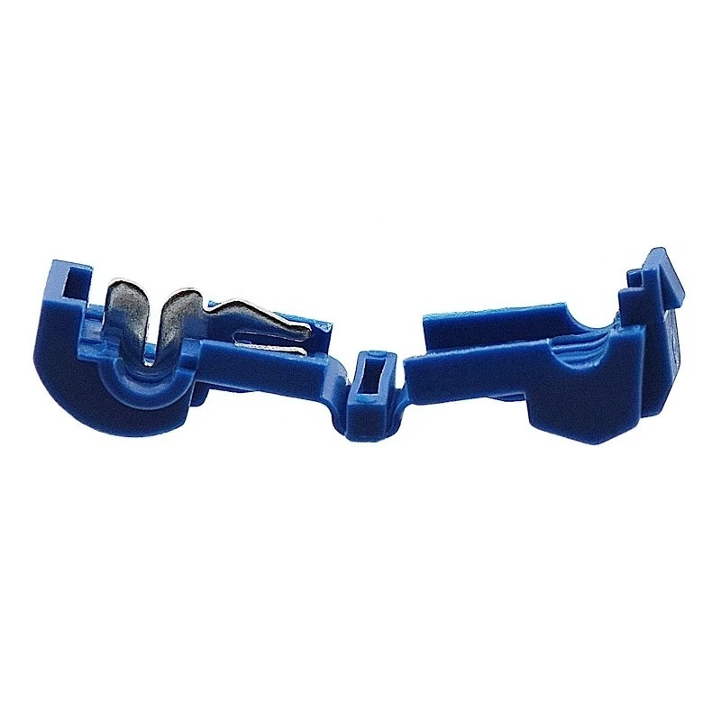 Silverline Cosses Pour Raccord Sur Fils électriques De Vélo 4 Silverline Cosses Pour Raccord Sur Fils électriques De Vélo – Image 4