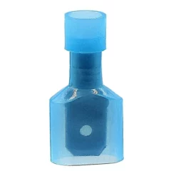 Silverline Cosses Pour Raccord Sur Fils électriques De Vélo 9 Silverline Cosses Pour Raccord Sur Fils électriques De Vélo -Sonnettes et klaxons pour vélo Soldes cosses pour raccord sur fils electriques de velo 4