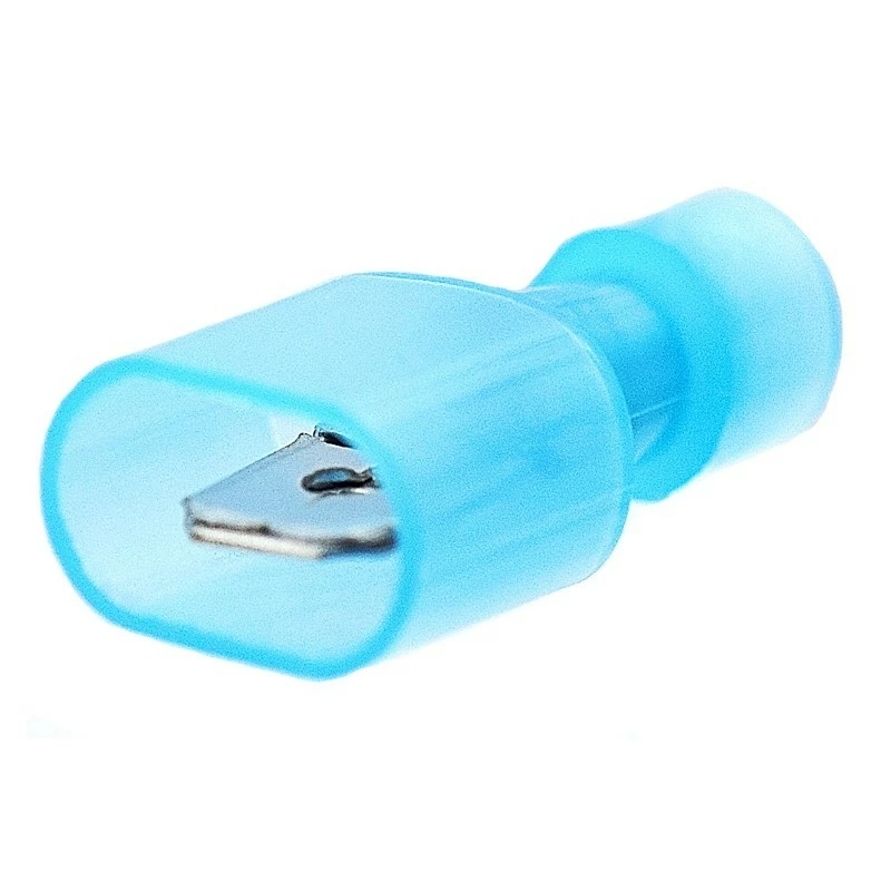 Silverline Cosses Pour Raccord Sur Fils électriques De Vélo 1 Silverline Cosses Pour Raccord Sur Fils électriques De Vélo